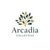 arcadiabd